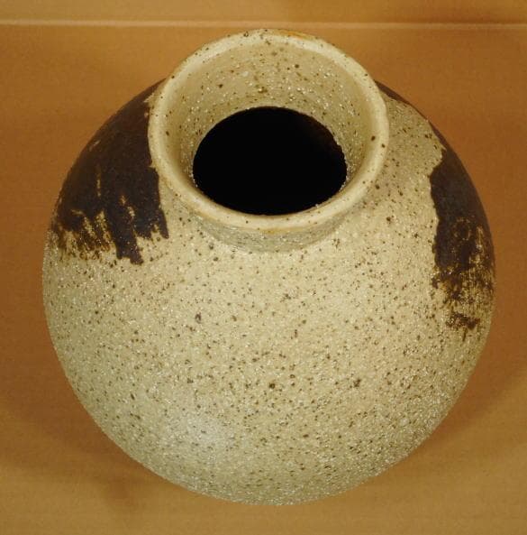 金榮國　 　　壷