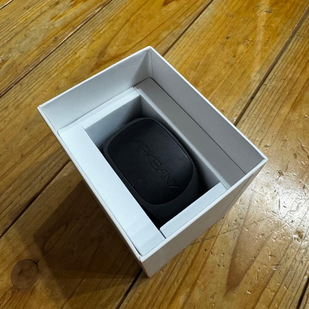 3日間この価格！SHARKBANZ 2 サーフボードアクセサリー