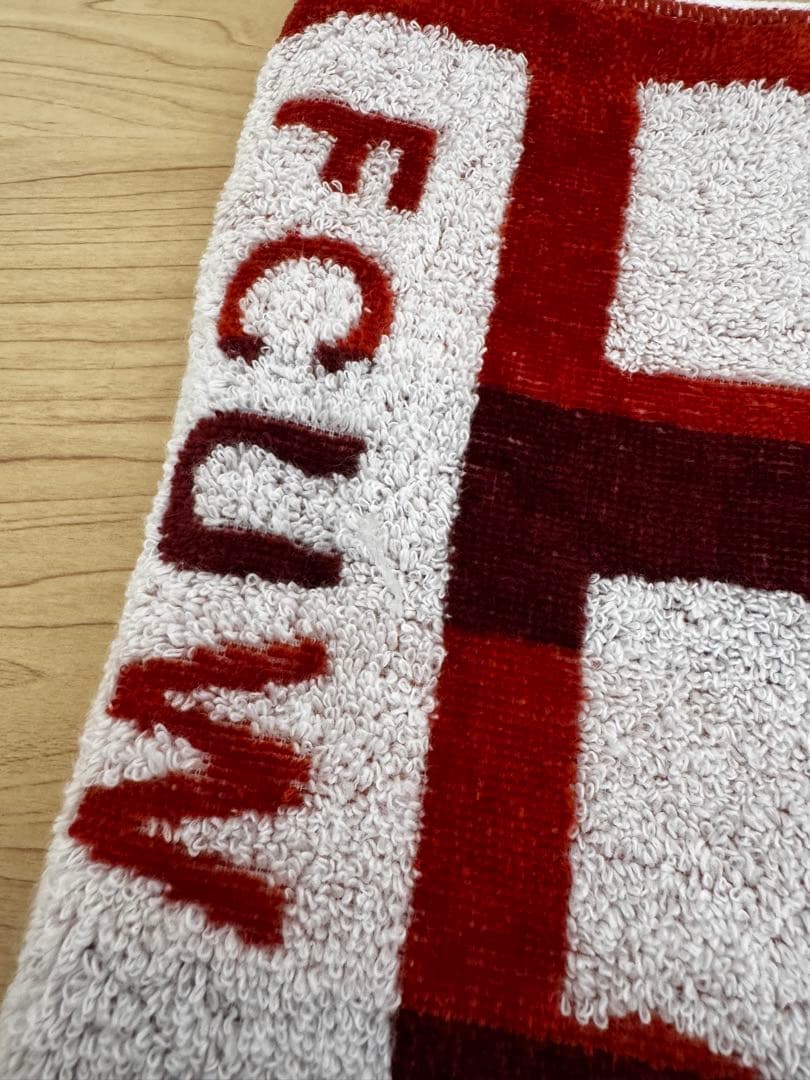 【新品未開封あり】ポルノグラフィティ FCUW5 グッズセット