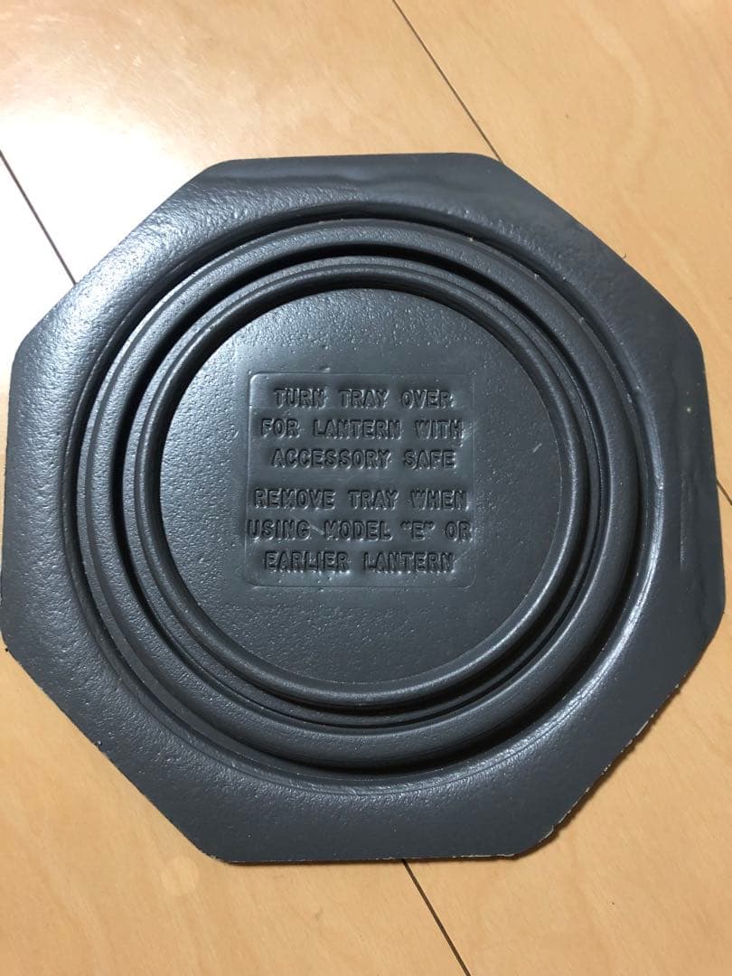 Coleman ガルウィングケース（228/275適合）