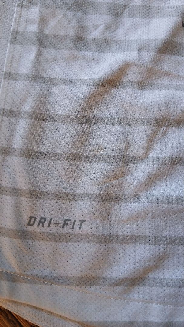 【貴重】サンフレッチェ広島　佐藤寿人　直筆サイン入り　プロ仕様　ユニフォーム