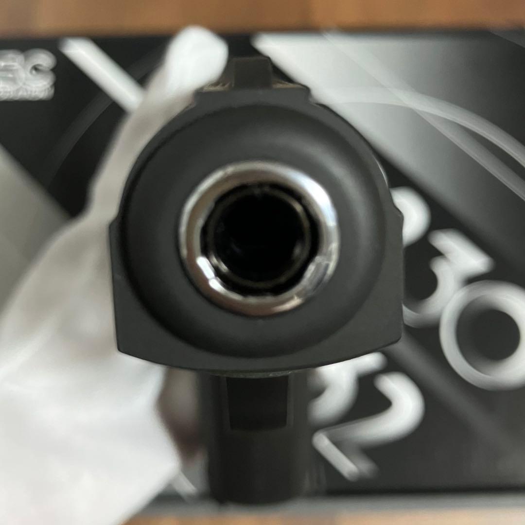 ど*ら様 KSC P230JP HW プレミアムマグ仕様