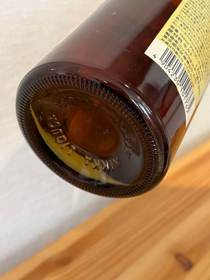 PORT ELLEN   シングルモルト