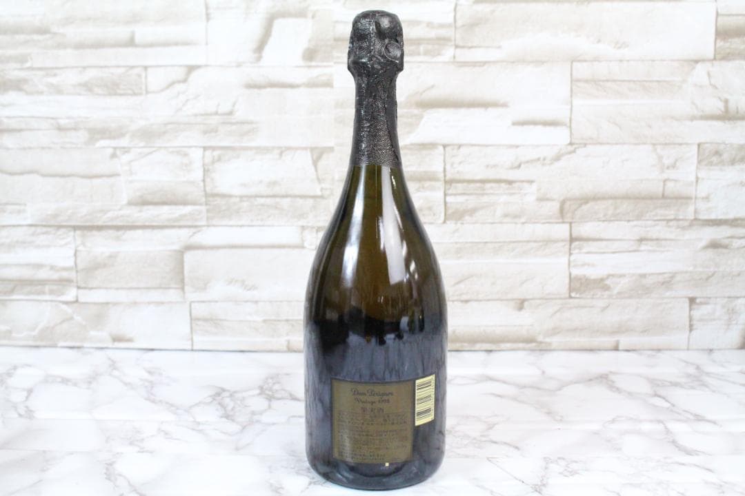 ♡Dom Perignon Vintage 1998 ドンペリニヨン ケース付き