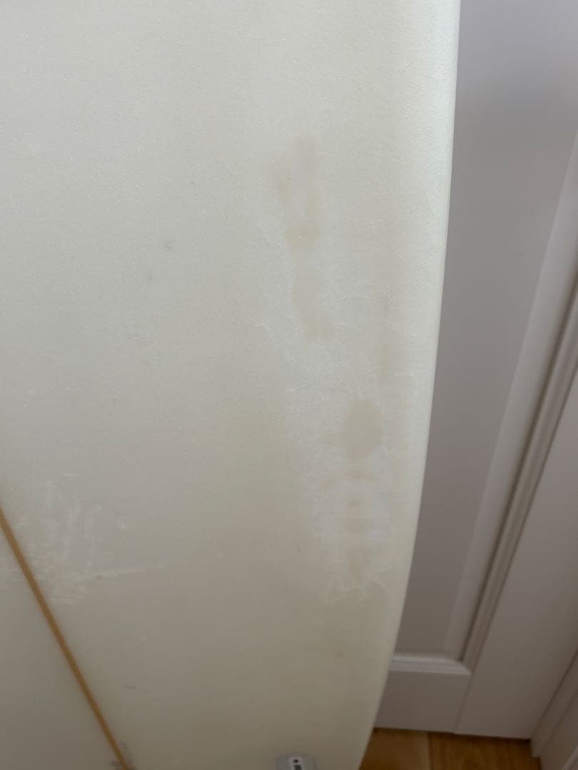 5'11 クリステンソン　カフェレーサー