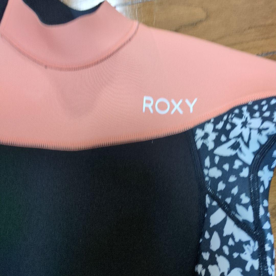 ROXY フルスーツ 150サイズ