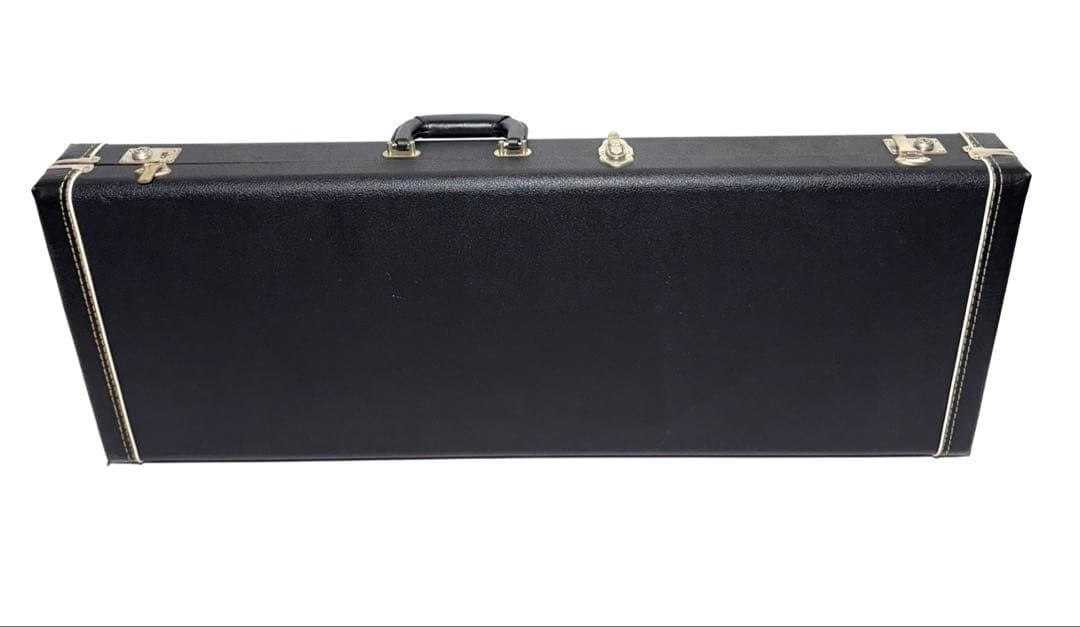 【希少】STARFIELD 星野楽器 ALC1225 USA エレキギター