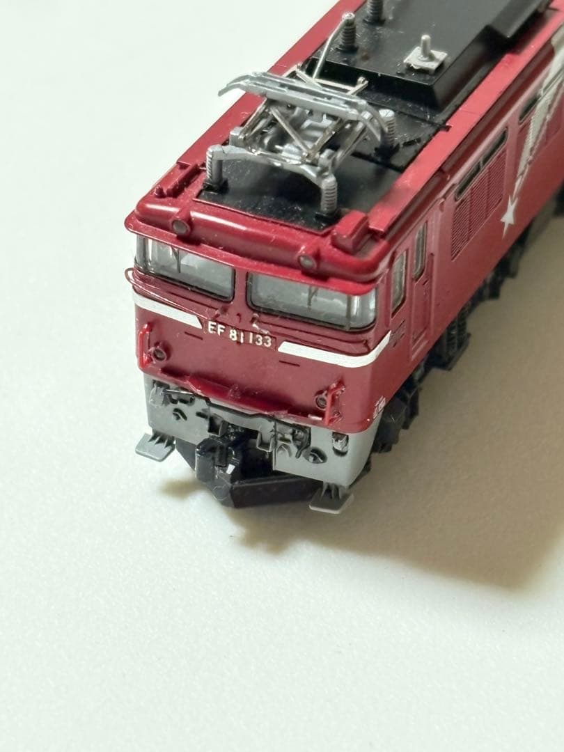 KATO Tomix 機関車　ジャンク　即購入可