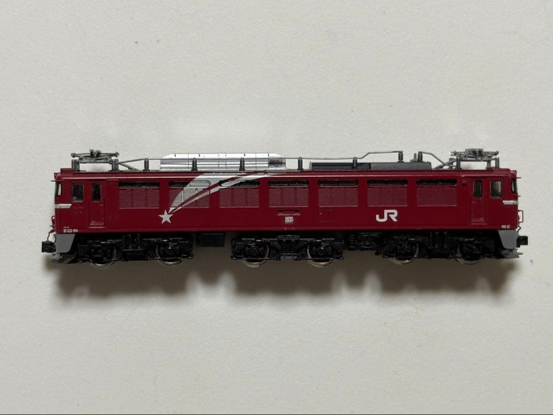 KATO Tomix 機関車　ジャンク　即購入可