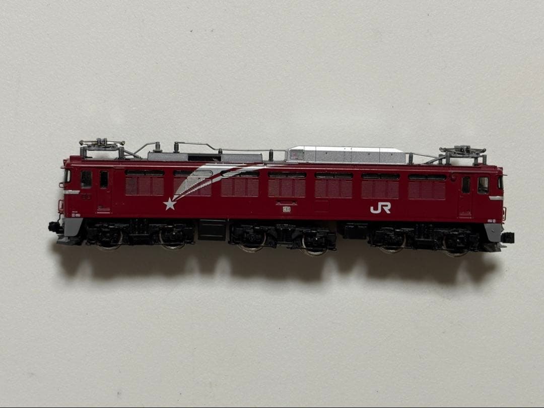 KATO Tomix 機関車　ジャンク　即購入可