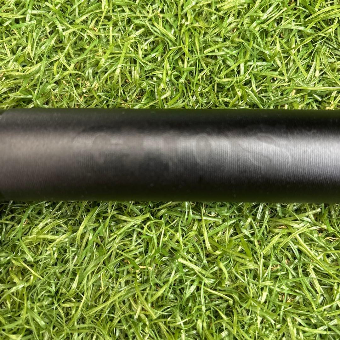 GIOS FELUCA シートポスト　φ27.2 350mm