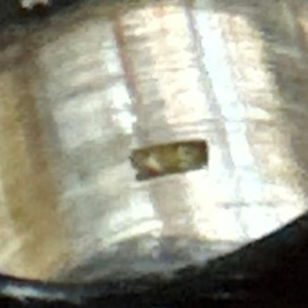 専用　K9刻印　金細子持綾杉　三味線　ケース付　約101㎝　東な7-1218②