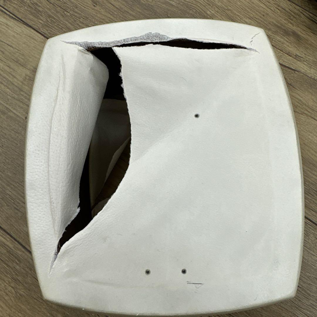 専用　K9刻印　金細子持綾杉　三味線　ケース付　約101㎝　東な7-1218②