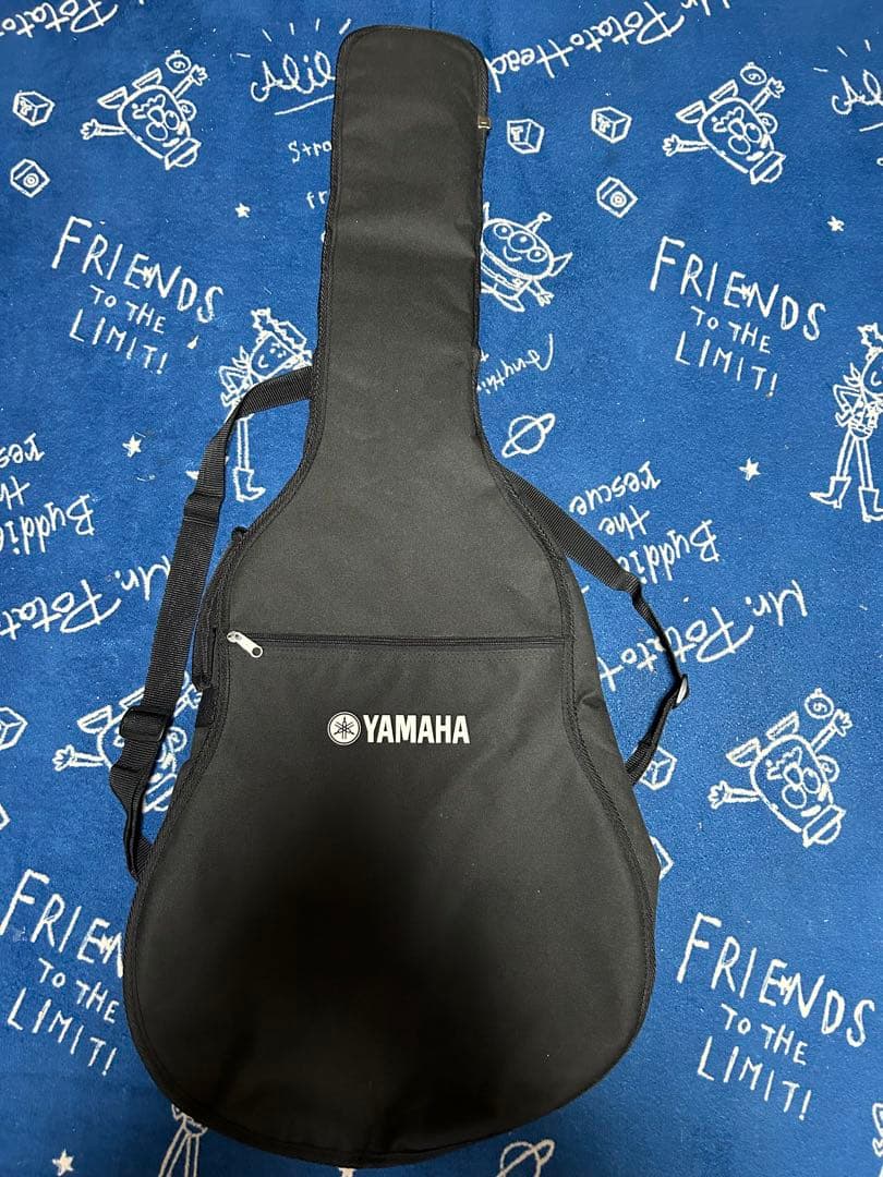 今月末迄‼️大幅値下げ❣️美品90sビンテージヤマハAPX-８Ｃ エレアコ 良質良音