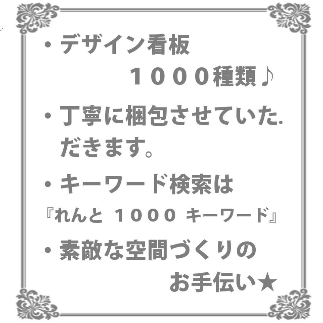 デザイン看板 】コーヒー33★ポスター純喫茶店カフェ風ブリキ絵アートパネル壁掛け