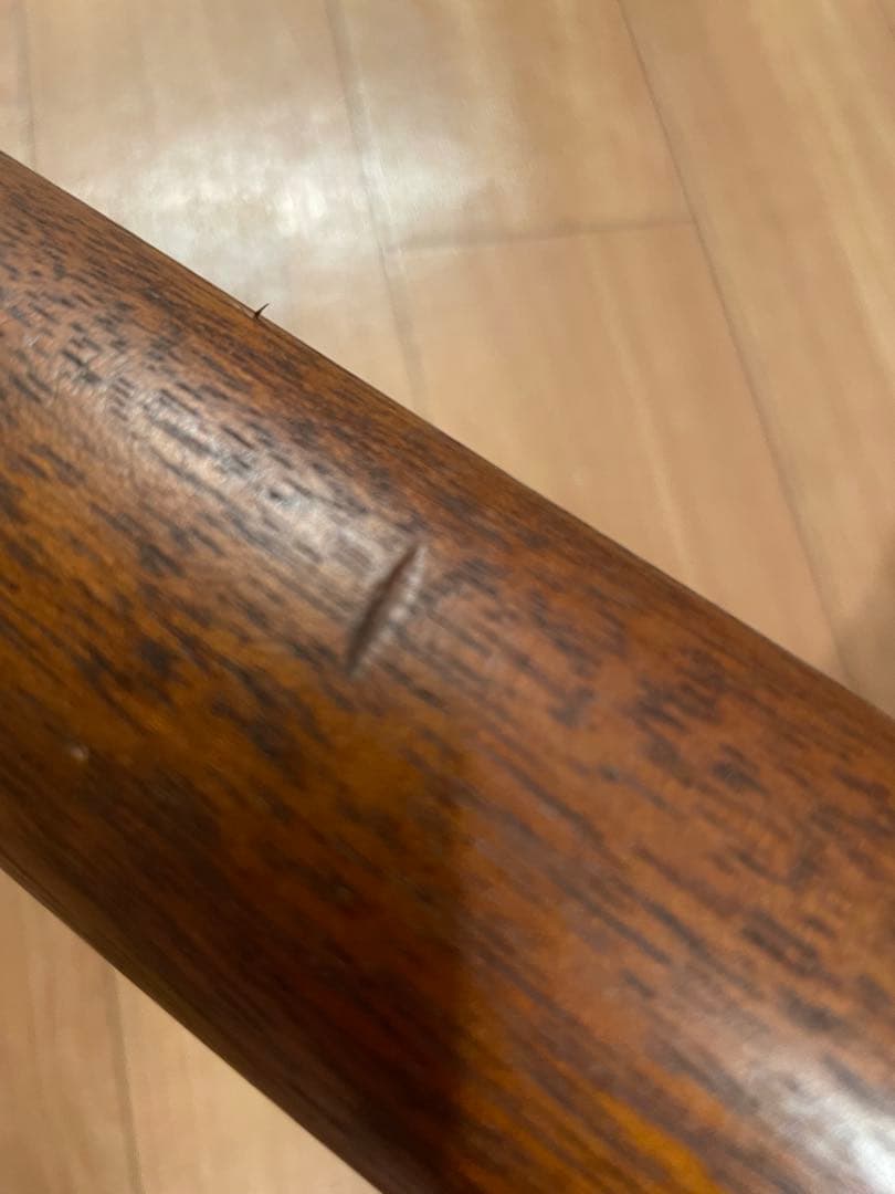 Gibson SG Special Faded WornBrown ギブソンSG