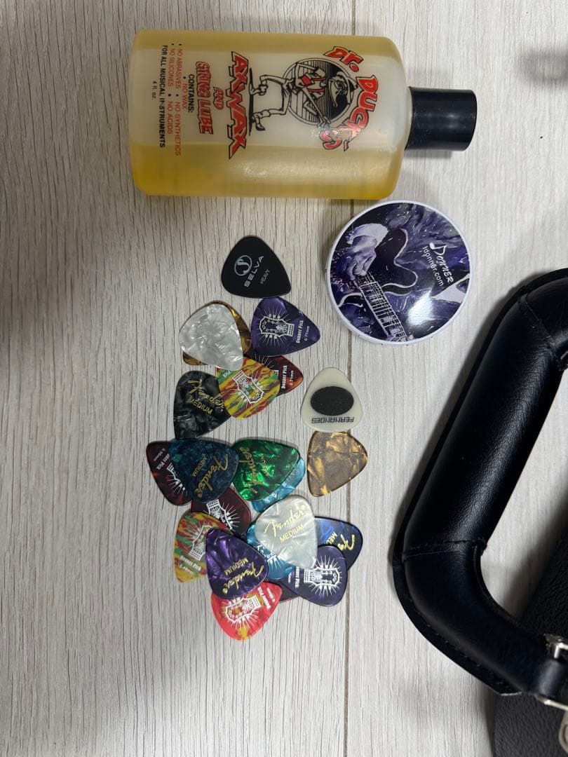 Gibson レスポール120周年記念モデル