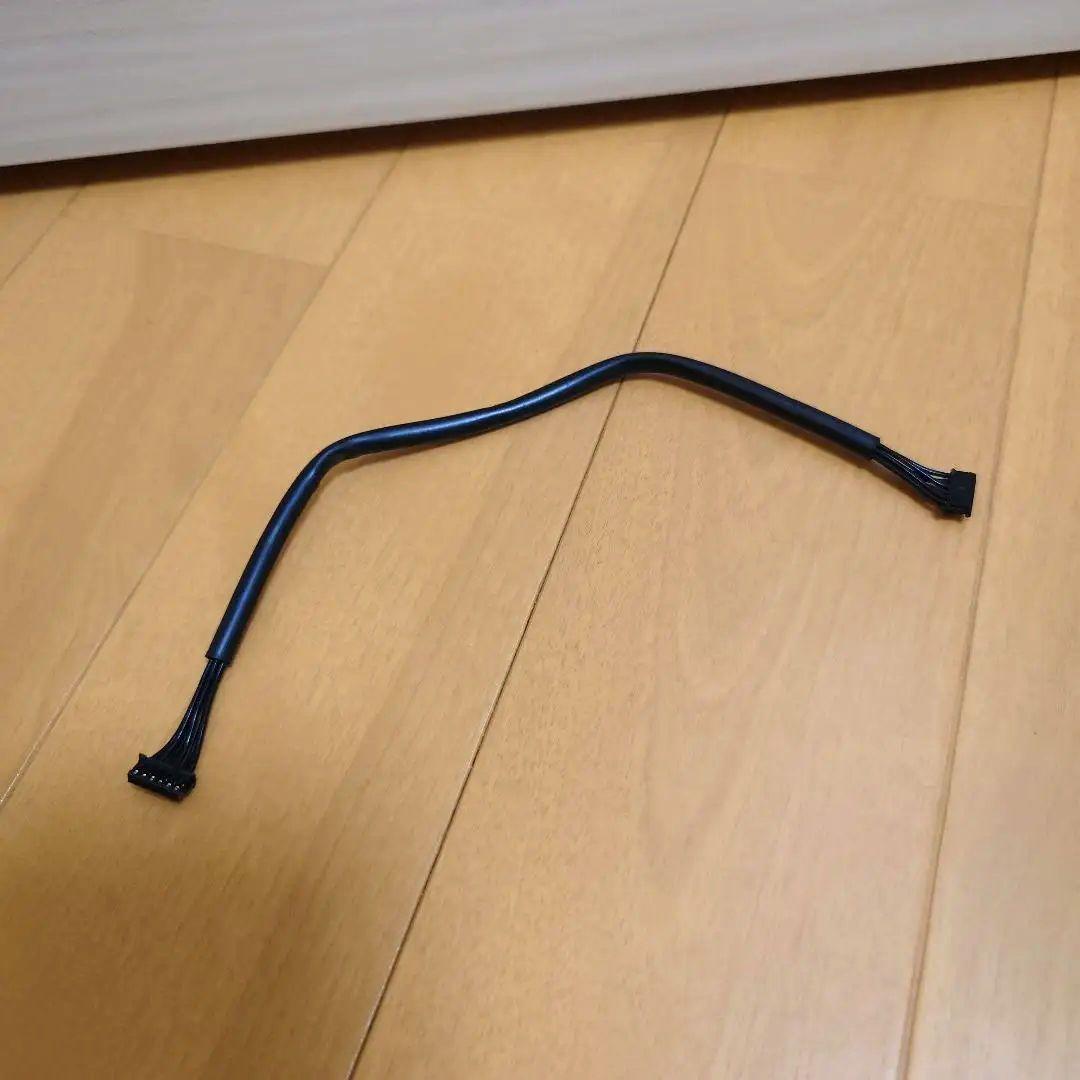 アキュバンス　フレッジ ブラシレスモーター　13.5T