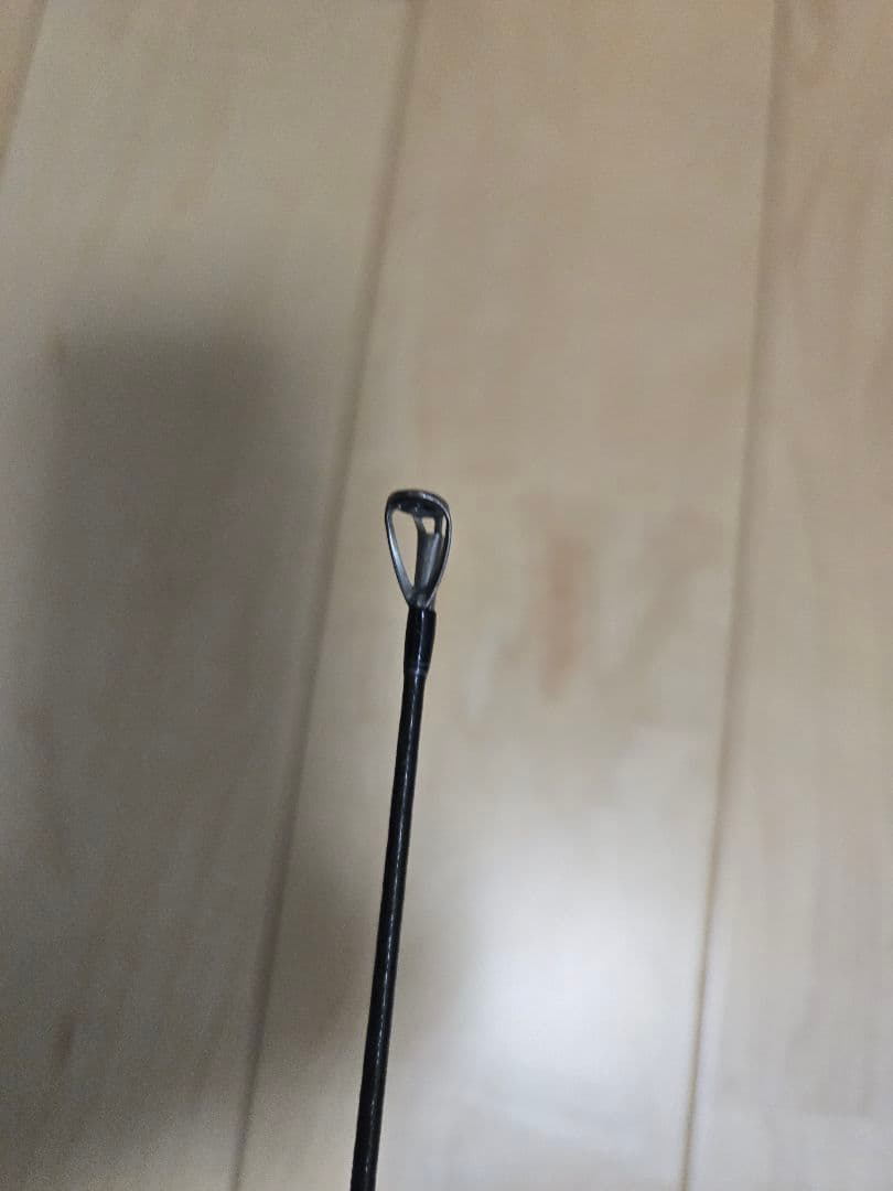 シマノ　21ポイズングロリアス 170H