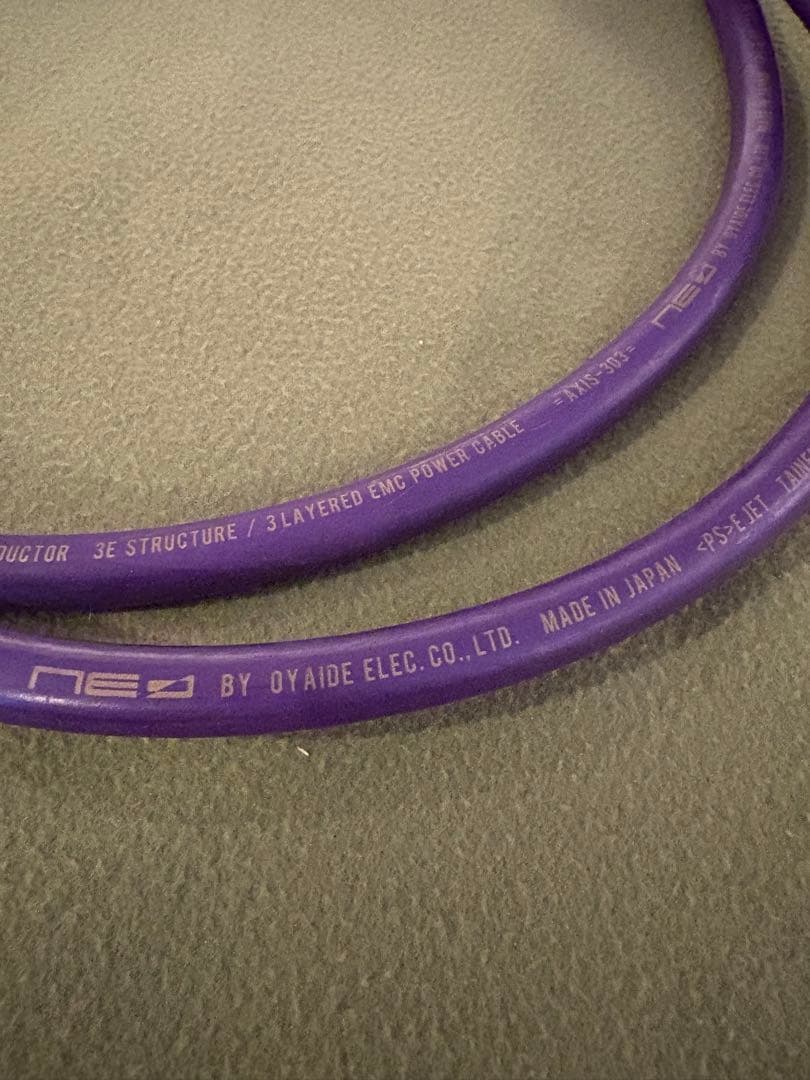 DJ機材 Pioneer DJ CDJ-2000NXS2 &DJM-900NXS2