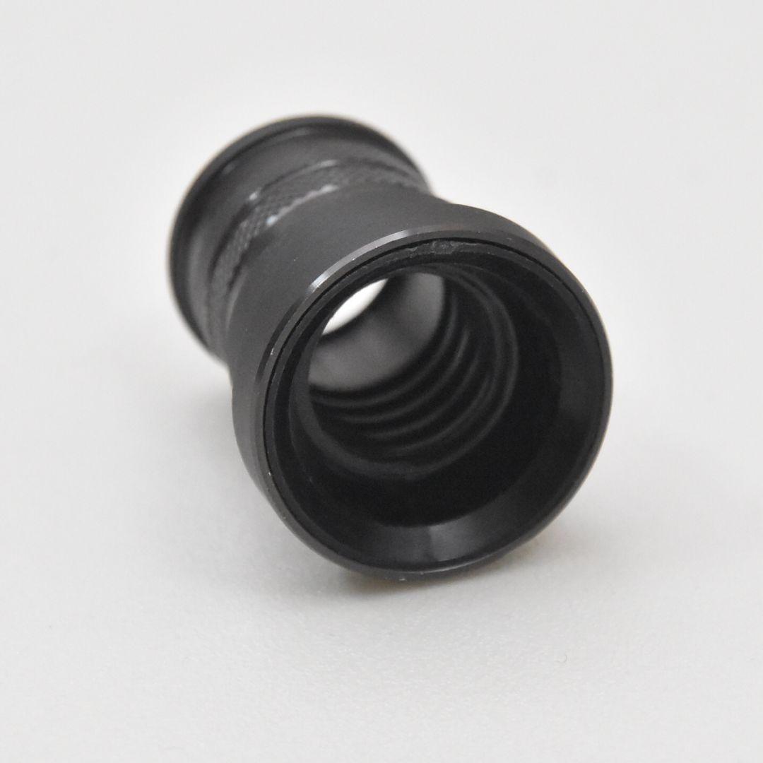 ダイワ　メタリア　エギタコ　S-170　#2番元竿　DAIWA