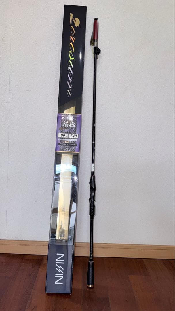 宇崎日新　ゼロサム稲穂　violet-THC 00号　540