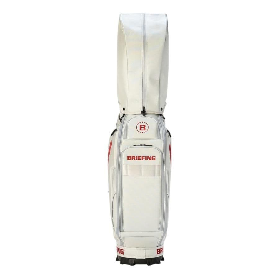 ブリーフィング BRIEFING キャディバッグ CR-3 #04