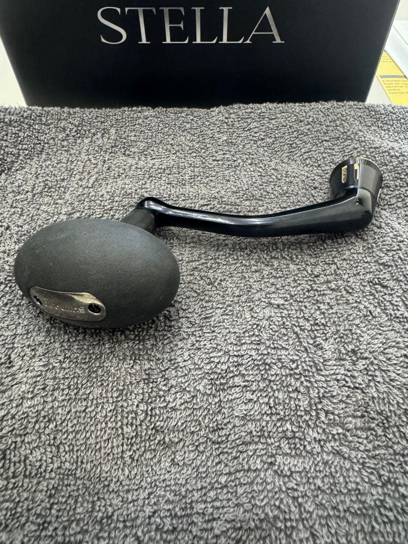 ステラsw 14000xg SHIMANO STELLA