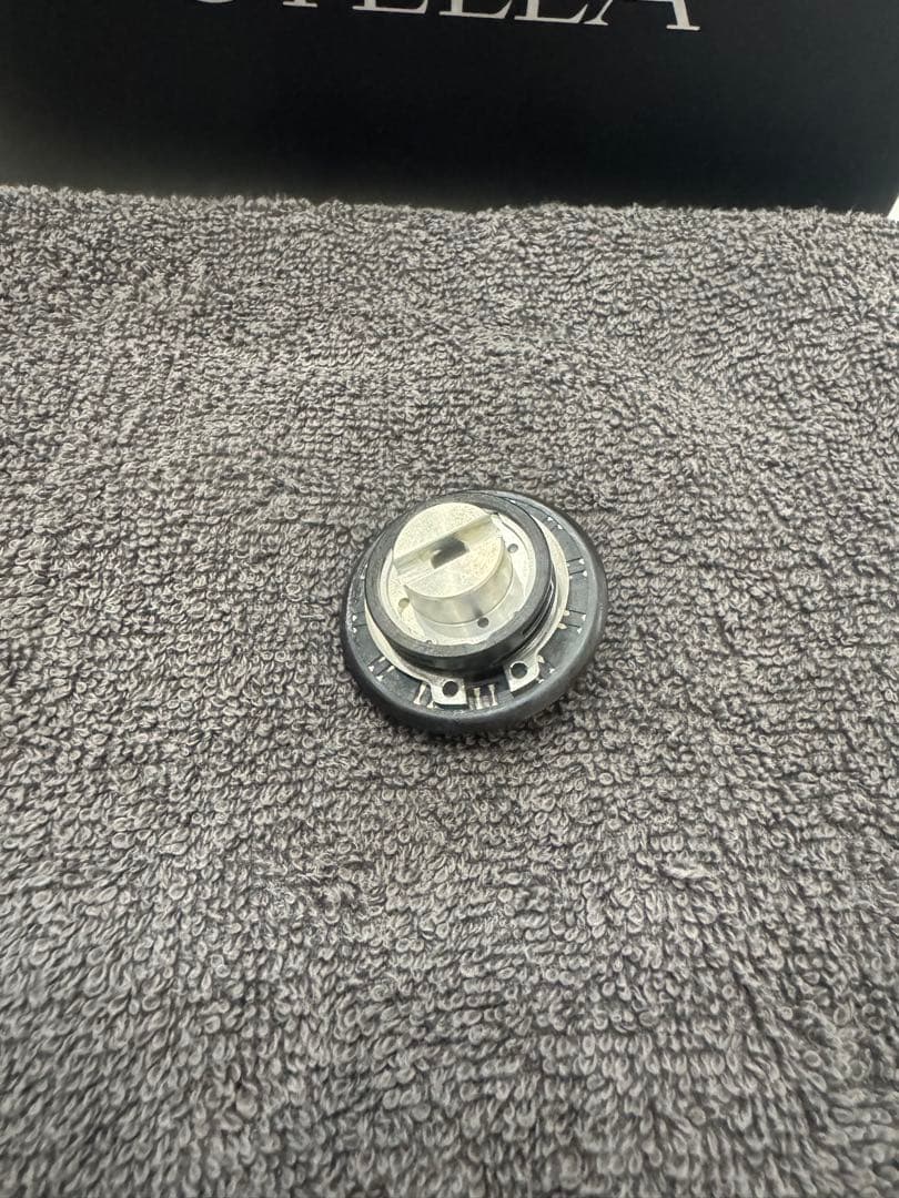 ステラsw 14000xg SHIMANO STELLA