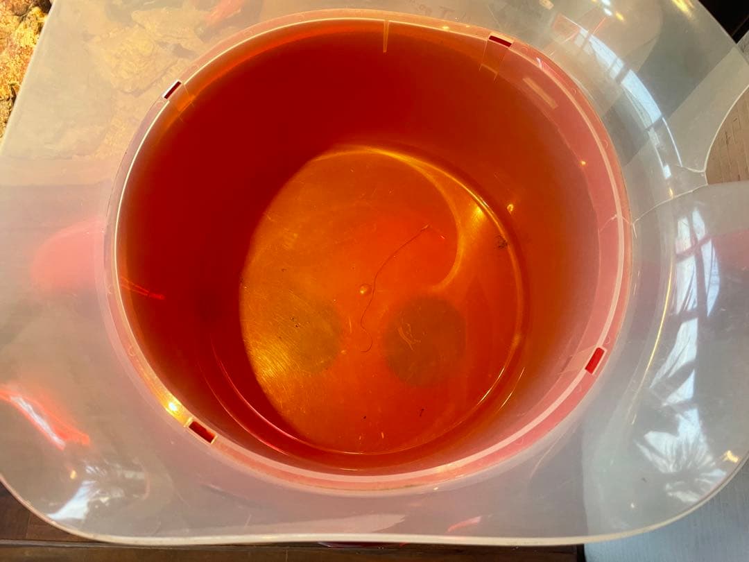 特大 激レア】Kool-Aid Man クールエイドマン 置物 アメリカ雑貨