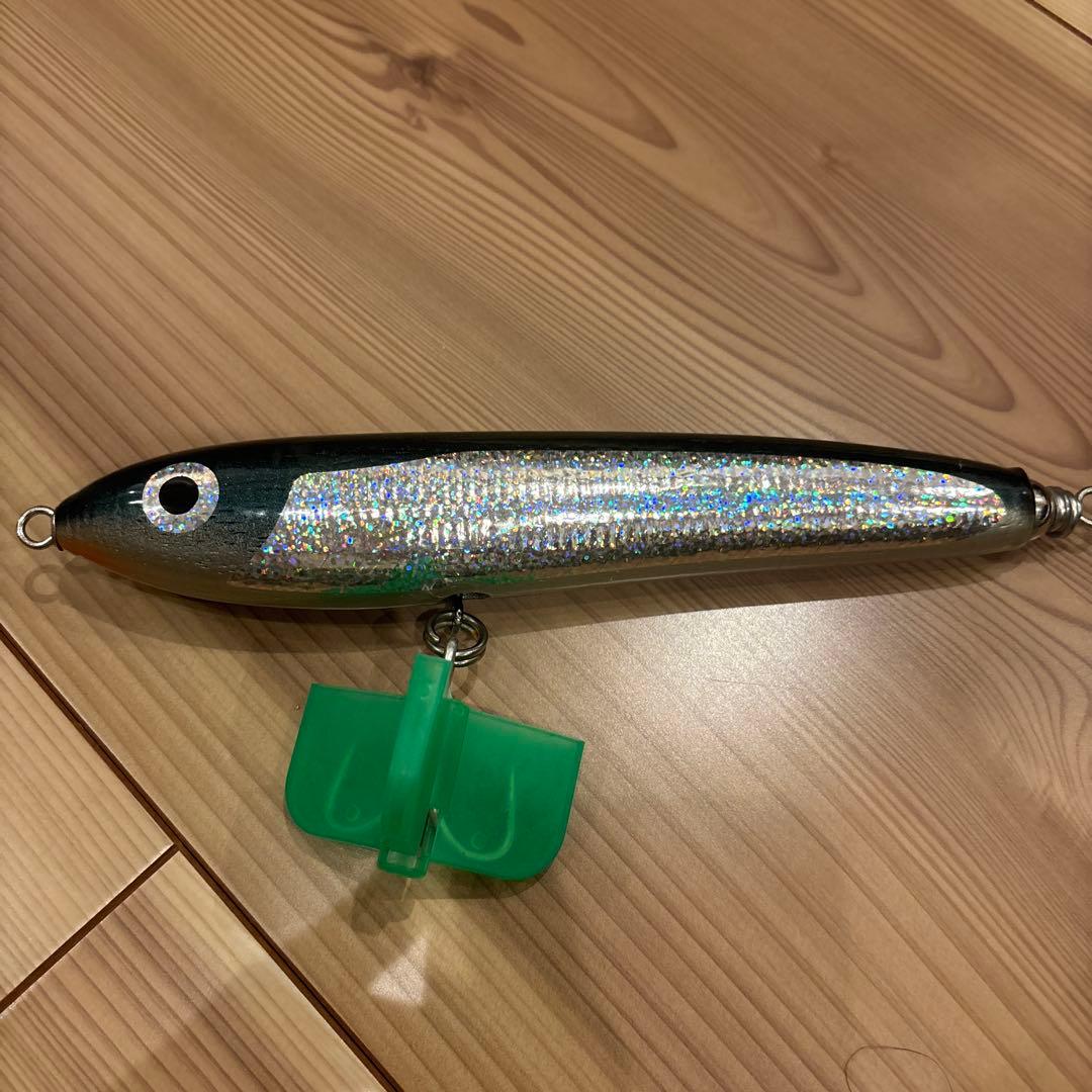 カーペンターDIABLO•BC-r 90-200