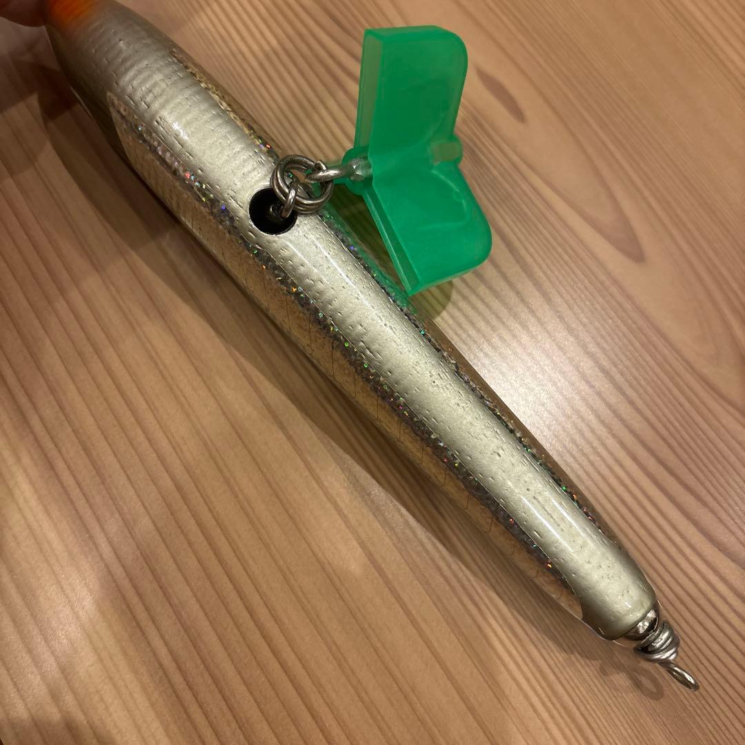 カーペンターDIABLO•BC-r 90-200