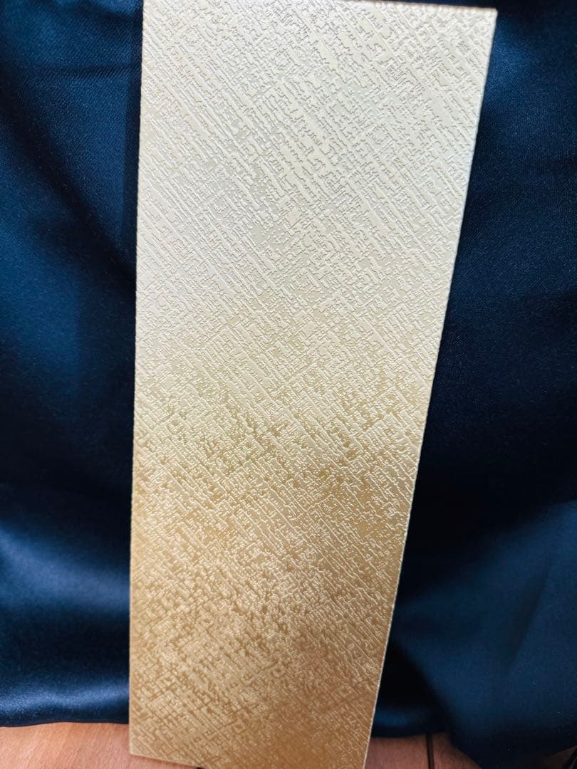 激レア！真鍮製 ハーフユニット 2枚組 天板 IGT規格 検:peak