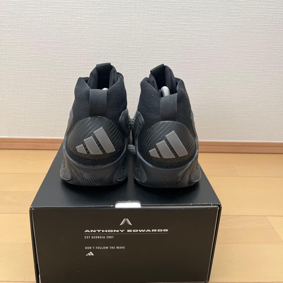 シューズ(男性用) AE1 27cm