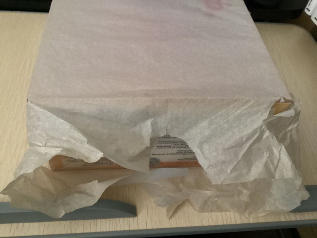 世話やきキツネの仙狐さん 仙狐 1/7 完成品フィギュア