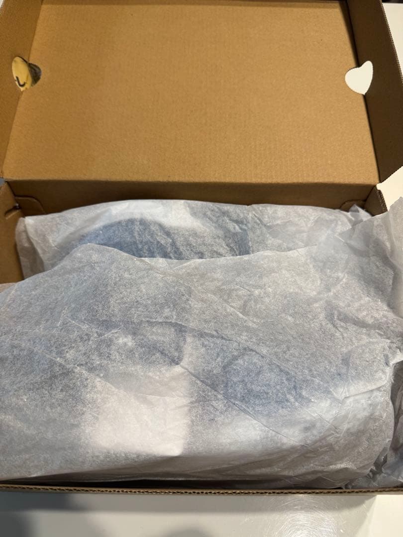 YONEX CASCADE DRIVE バドミントンシューズ