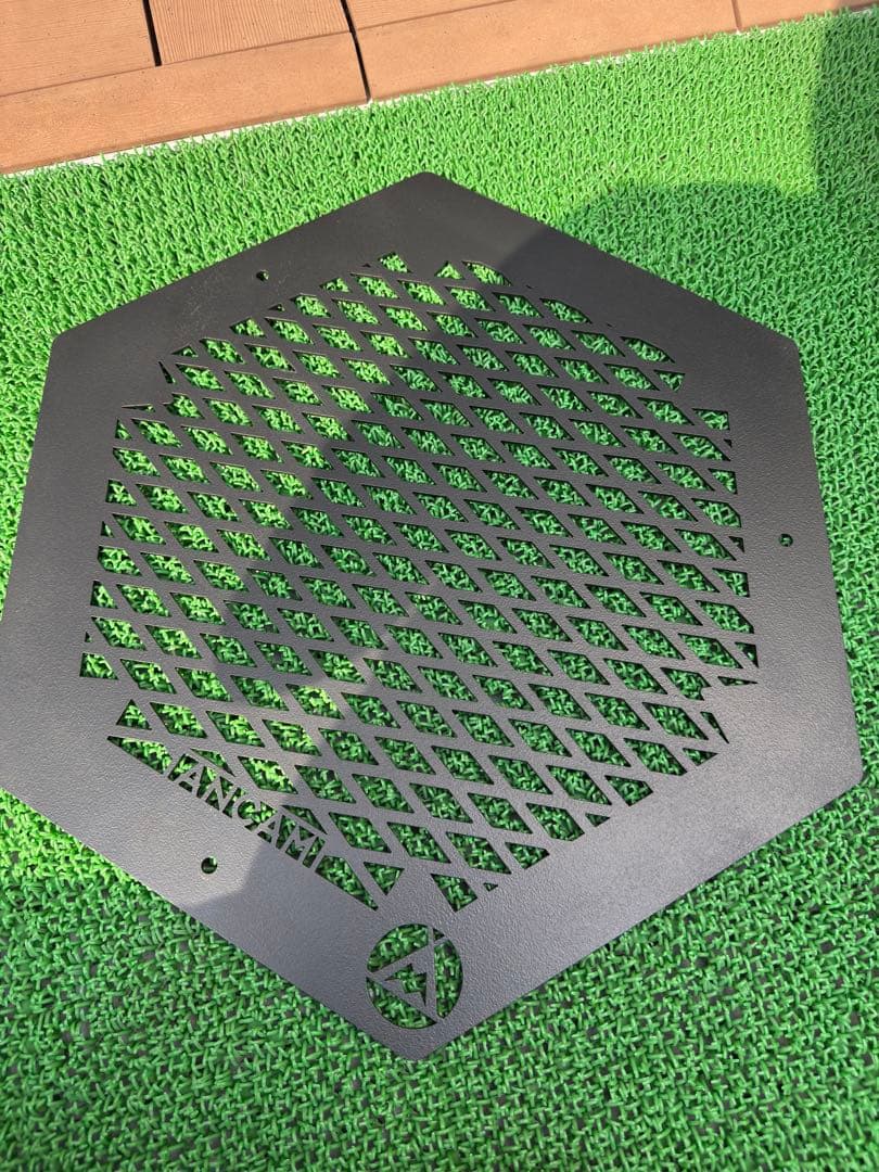 TheArth WARUしま次郎と専用収納袋+メタヘキテ 脚追加パーツ有り