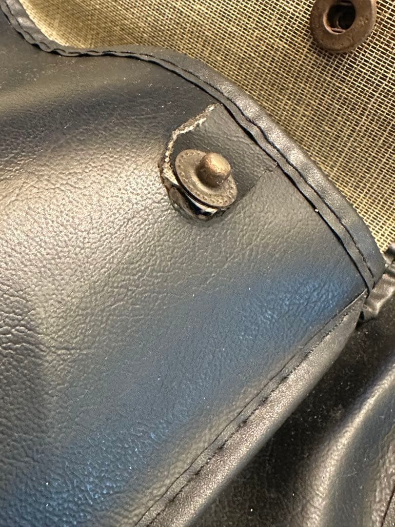 FERNANDES TE-95 HT BlackLine フェルナンデス布袋寅泰