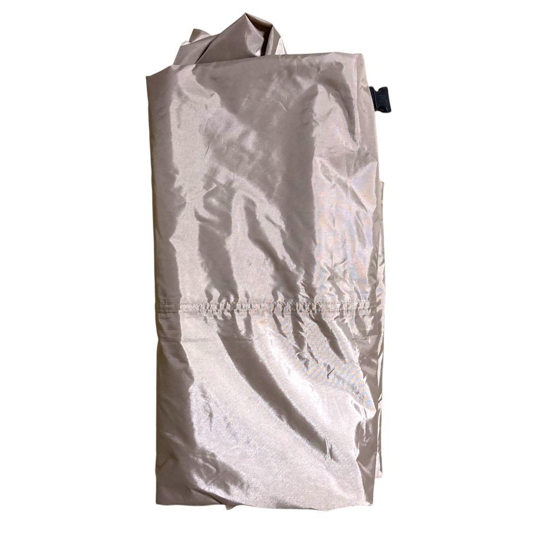 DOD ITSUKA NO TARP タープ・シェード本体 TT5-631-TN