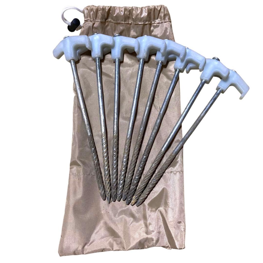 DOD ITSUKA NO TARP タープ・シェード本体 TT5-631-TN