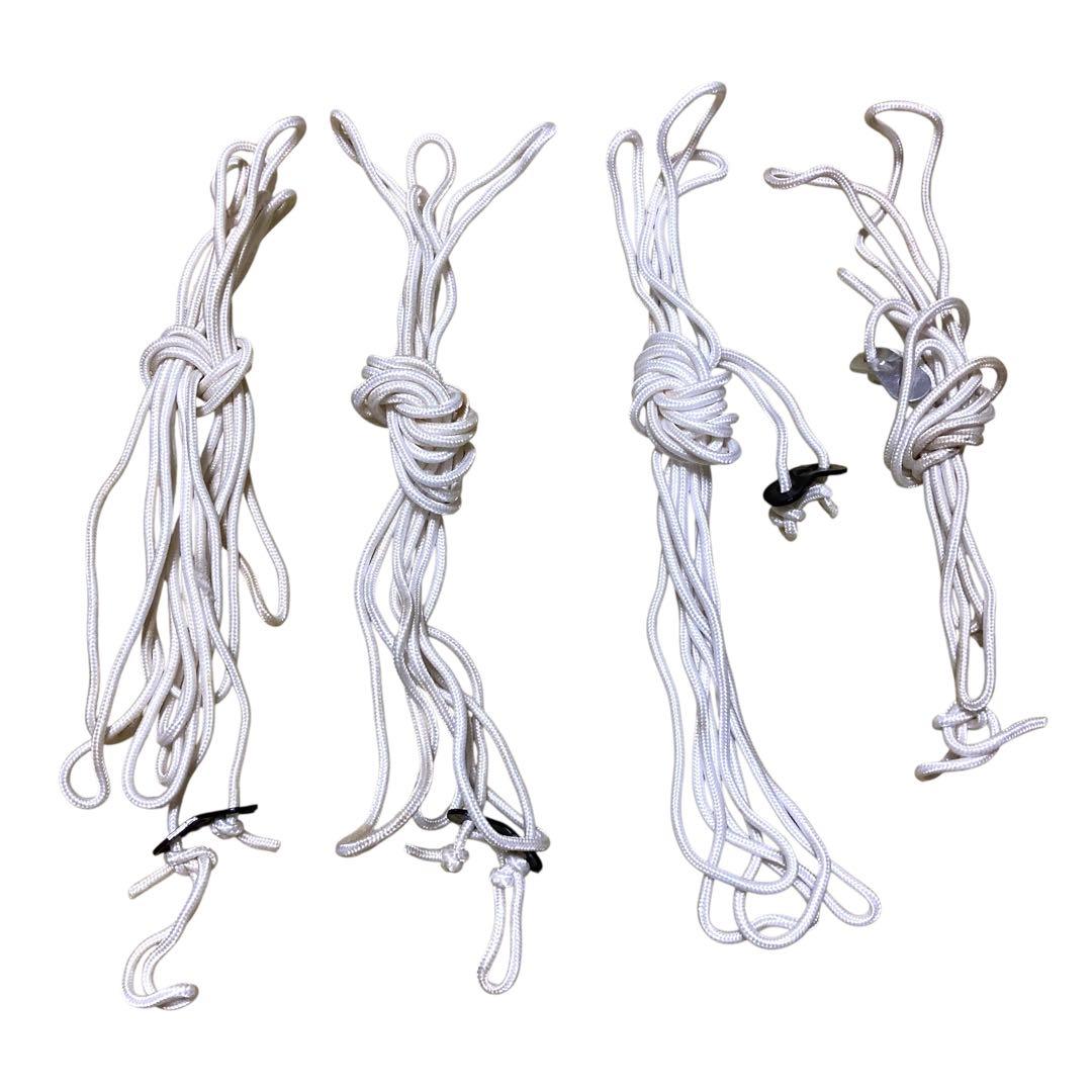 DOD ITSUKA NO TARP タープ・シェード本体 TT5-631-TN