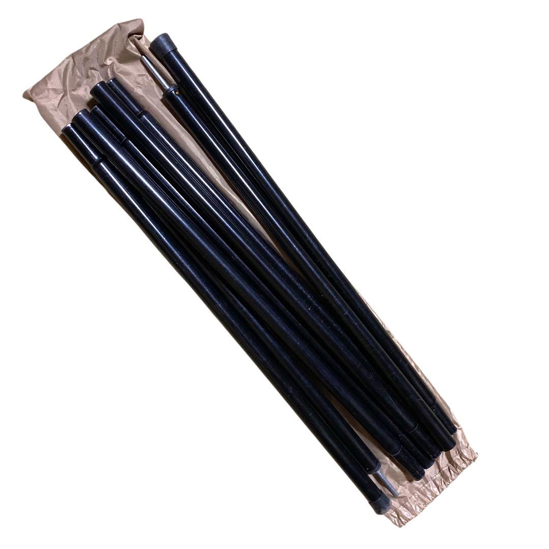 DOD ITSUKA NO TARP タープ・シェード本体 TT5-631-TN