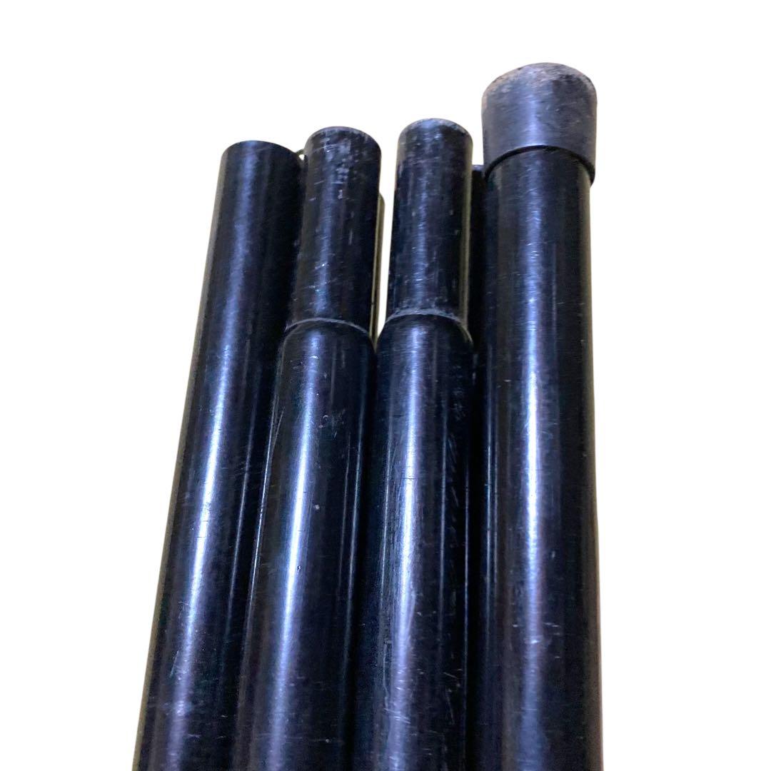 DOD ITSUKA NO TARP タープ・シェード本体 TT5-631-TN