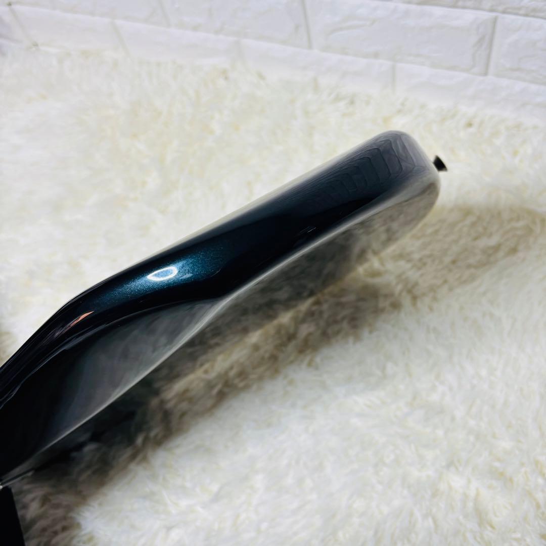 日本製 HISTORY ZJ-CFS フジゲン製　ジャズベース