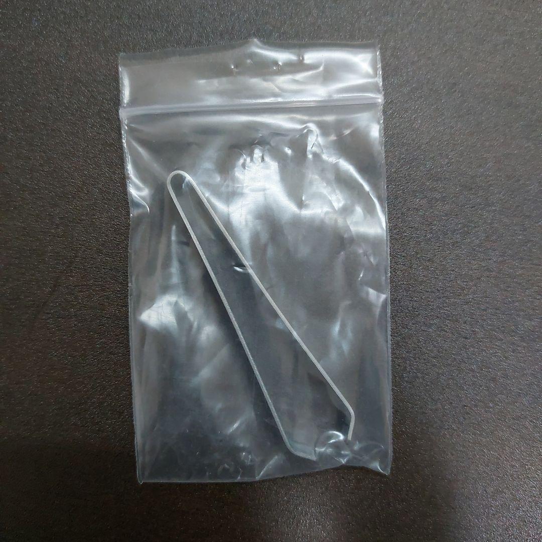 コピック　まとめ売り　セット　全67色　その他諸々