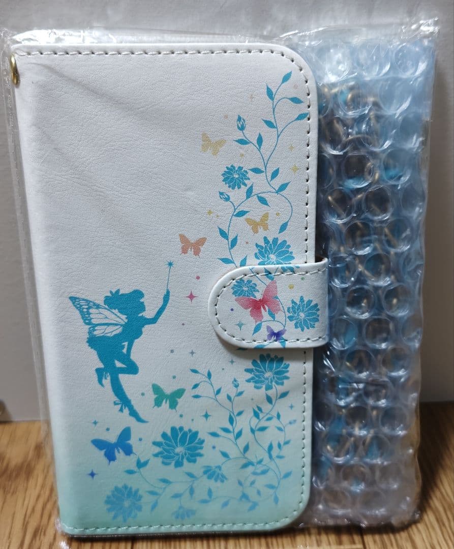 ディズニー　グッズセット