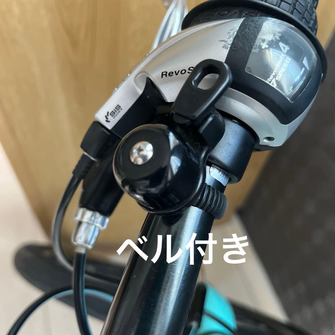 【専用商品】ビアンキ Pirata20 2020モデル