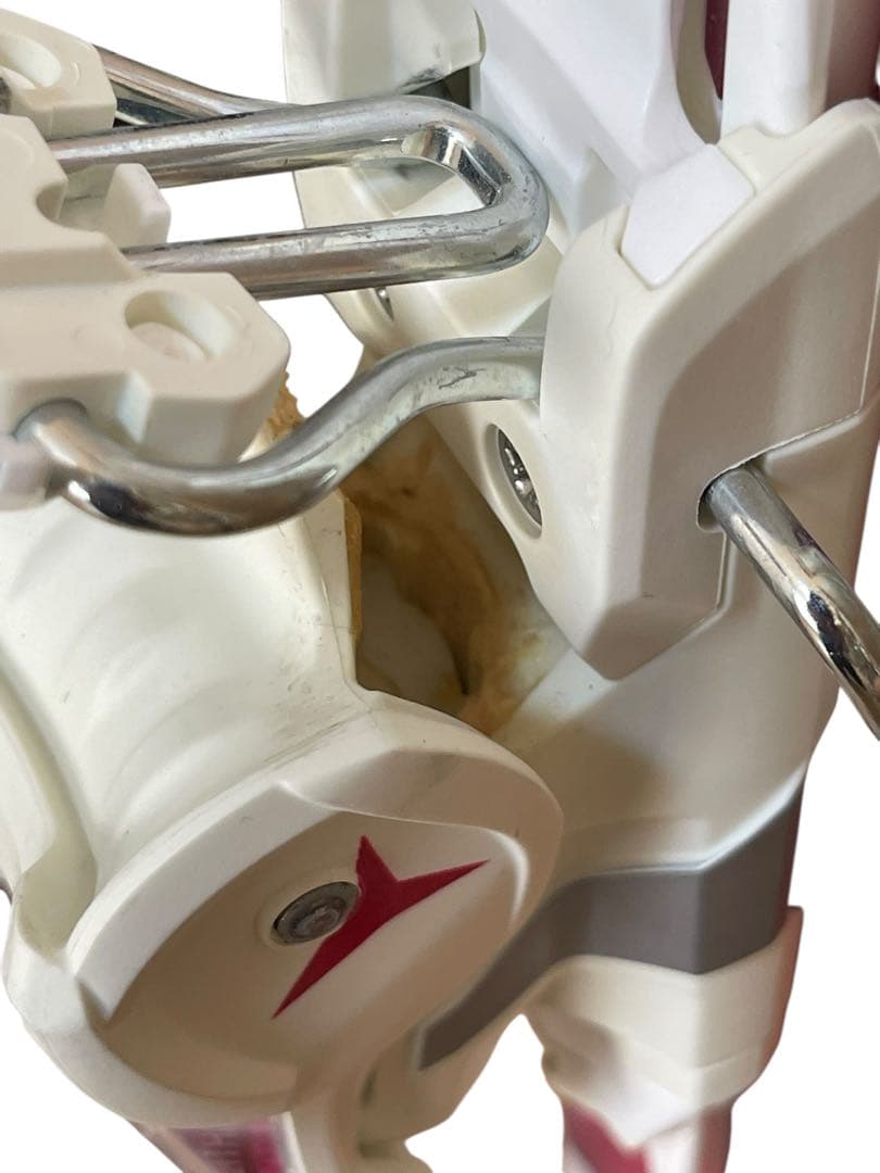 ATOMIC COOL MINX カービングスキー 155cm アトミック