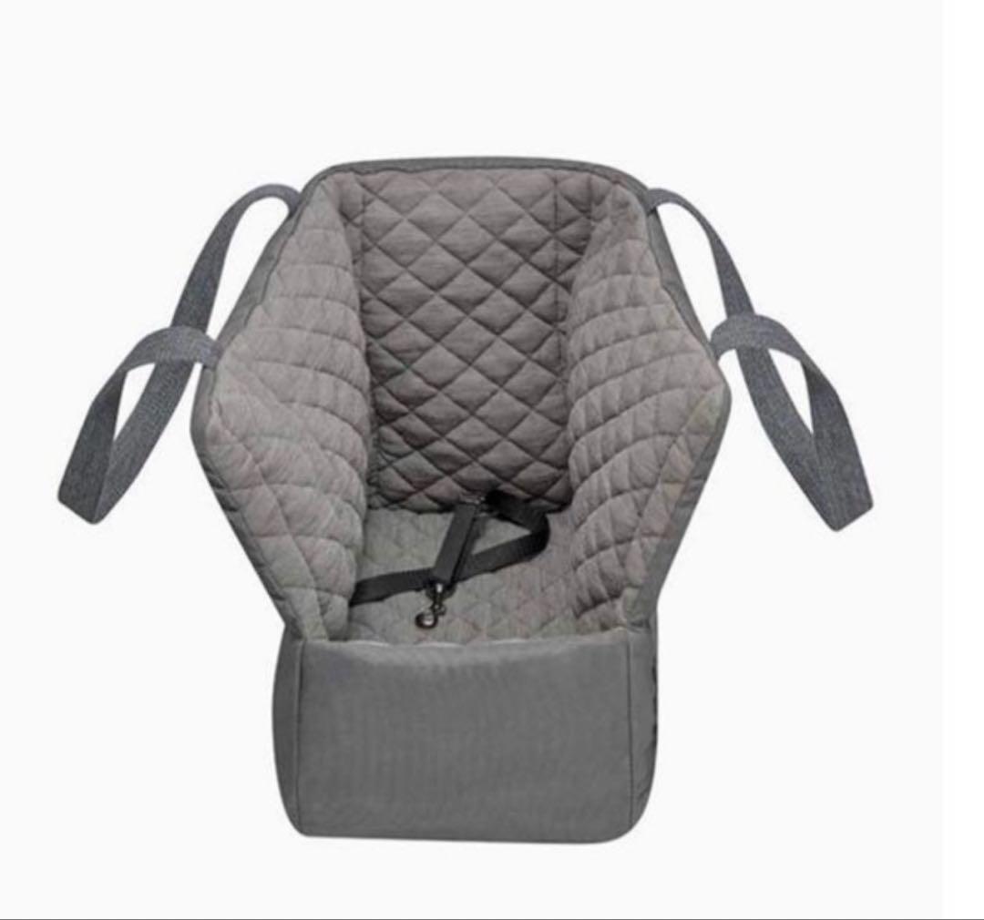 ミアカラ★新品未使用★最終値下★ペットキャリー★MiaCara★メルセデスベンツ