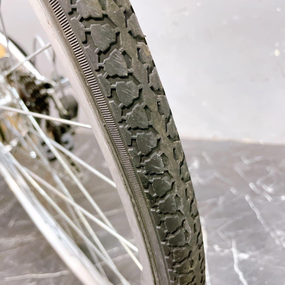 大阪配送価格【903】《関西 引き取りシティー車 switch RPT シルバー